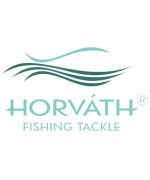 Horvath